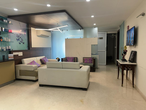 Slider image (8) Konarc Aesthetics - Plastic & Cosmetic Surgery In Gurgaon, India.